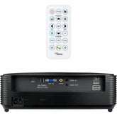 Projector iggual IGG318973+IGG318133